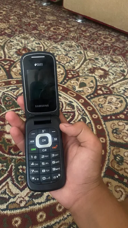 Samsung gusto 2 3 Samsung gusto 2 3