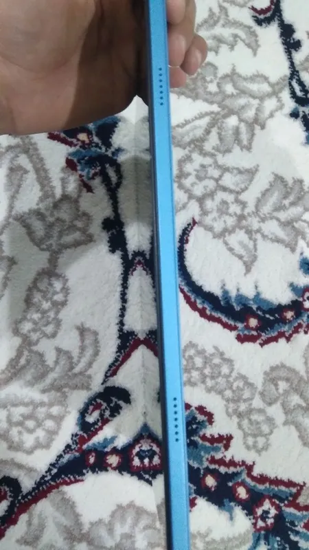 Планшеть Bpad 12 plus 5g 3 Планшеть Bpad 12 plus 5g 3