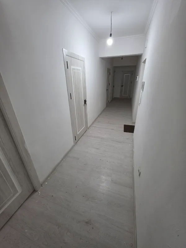 квартира в аренду 5 квартира в аренду 5