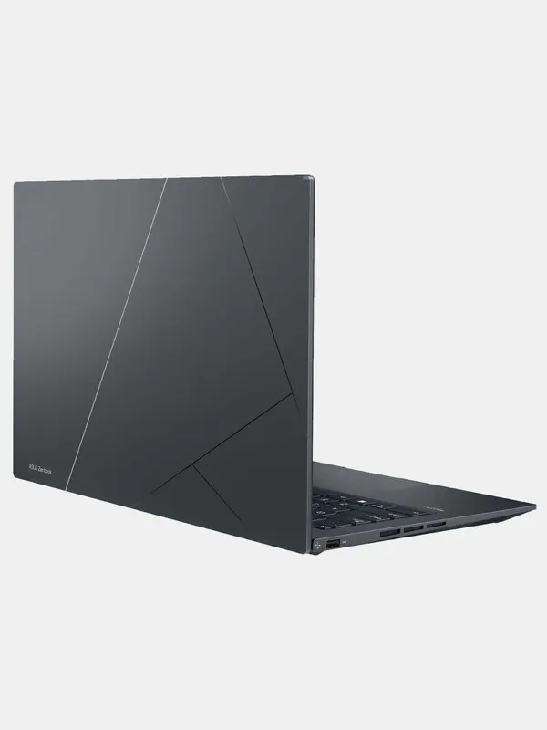 -Asus Zenbook Q410V ultrabuki /i5-13500H/8GB/512GB/14.5 OLED TOUCH 3 -Asus Zenbook Q410V ultrabuki /i5-13500H/8GB/512GB/14.5 OLED TOUCH 3