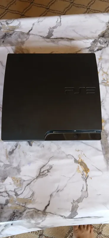 PS3 состояние идеальное, 300 гигабайт, цена 15 000 миллион 1 PS3 состояние идеальное, 300 гигабайт, цена 15 000 миллион 1