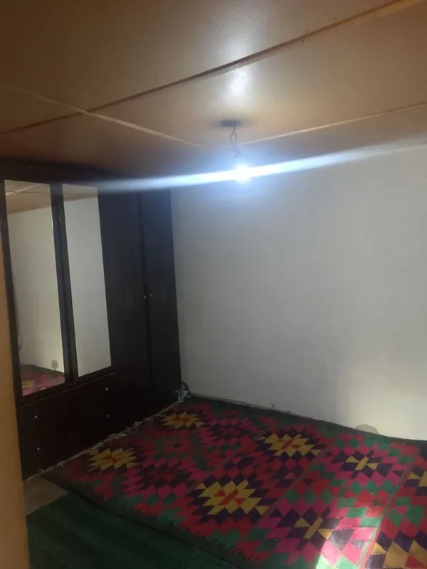 Dacha sotiladi qiziqgan kelib kurishi mumkin 2 Dacha sotiladi qiziqgan kelib kurishi mumkin 2