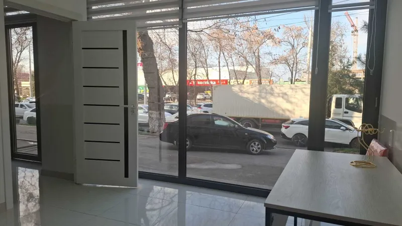 СРОЧНО Сдаётся в помещение под клиника Ижарага жой берилади — фото 2 СРОЧНО Сдаётся в помещение под клиника Ижарага жой берилади — фото 2