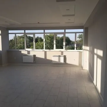 Чиланзар ор GLOBUS Ватан офисы 26м² 54м² Юр адреса 24/7 — фото 3