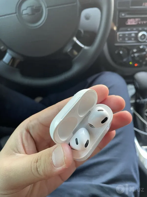 Airpods 3 original 2 Airpods 3 original 2