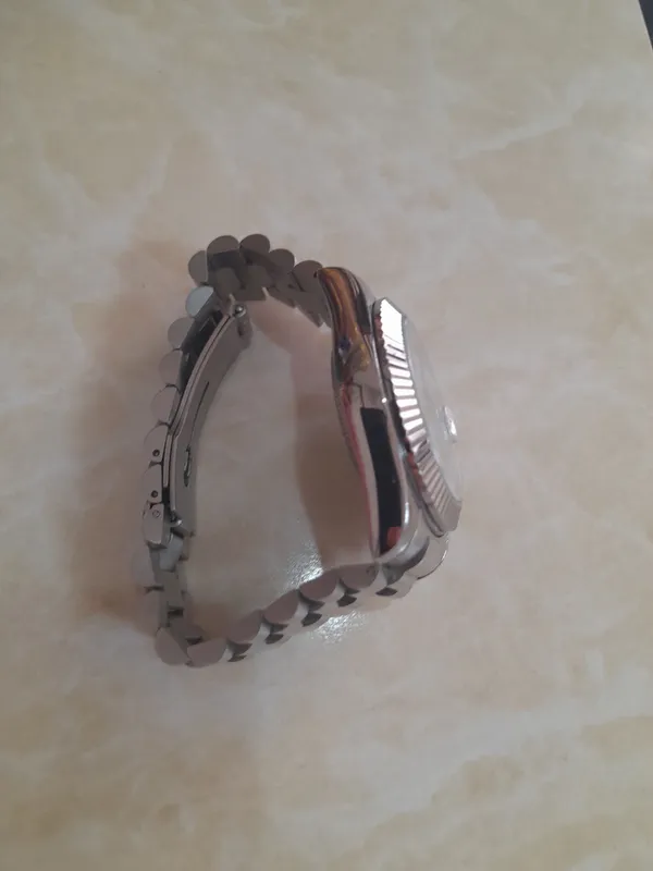Rolex 2 Rolex 2