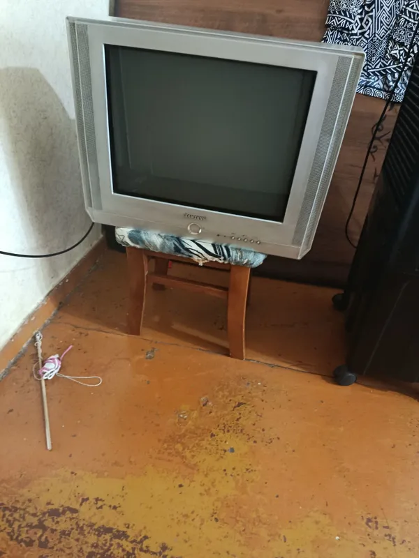 Samsung telviziri 2 Samsung telviziri 2