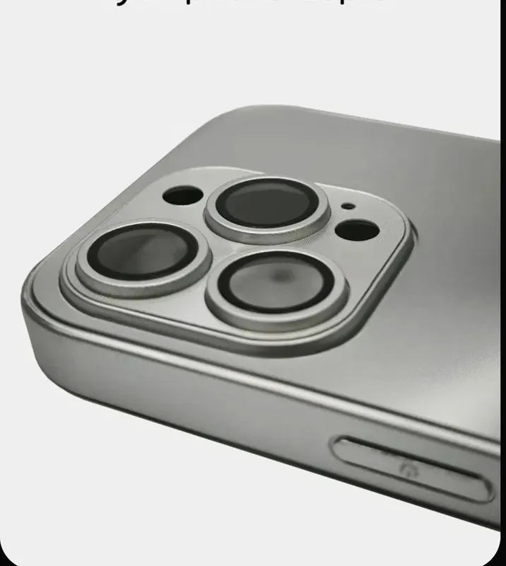 iphone 15 pro 3