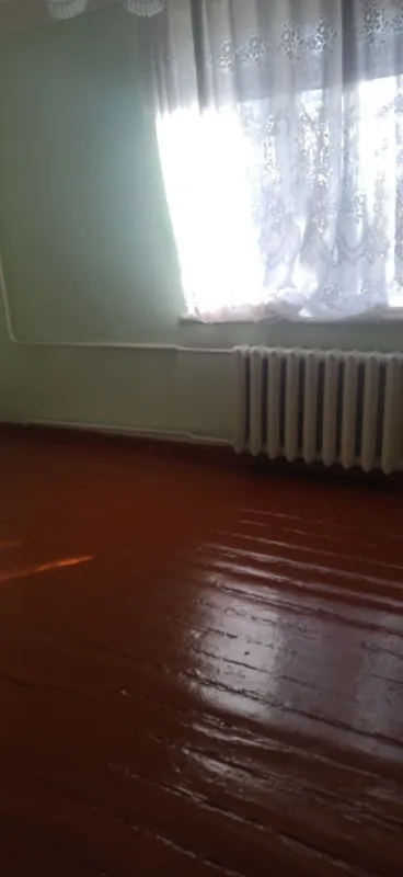 Продаю 3 х комнатную квартиру в Ангрене, 59 КВ.м — фото 3