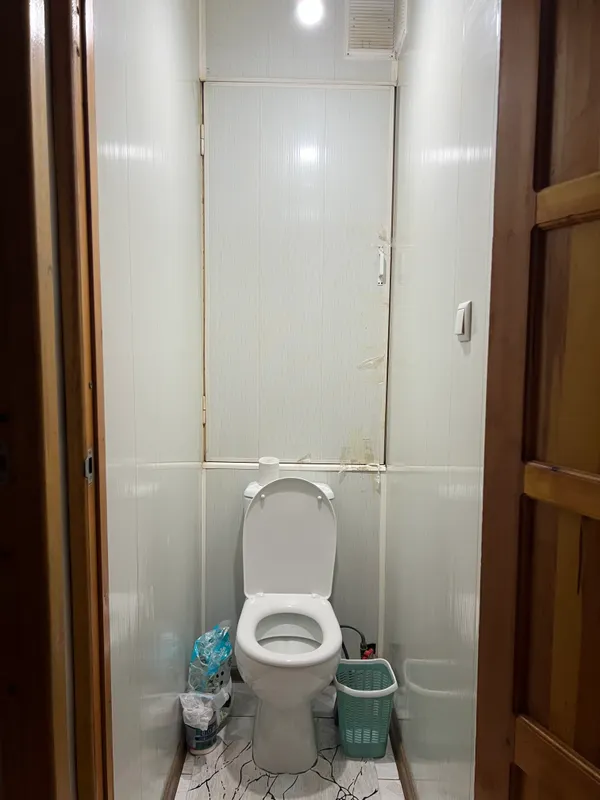 Сдается квартира в аренду — фото 6