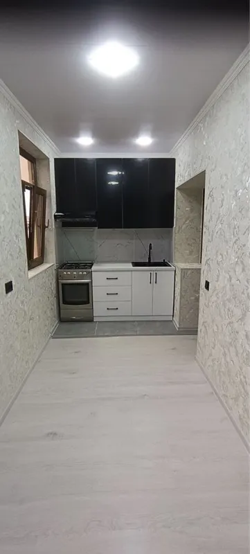 Мебель на заказ mebel na zakaz 3