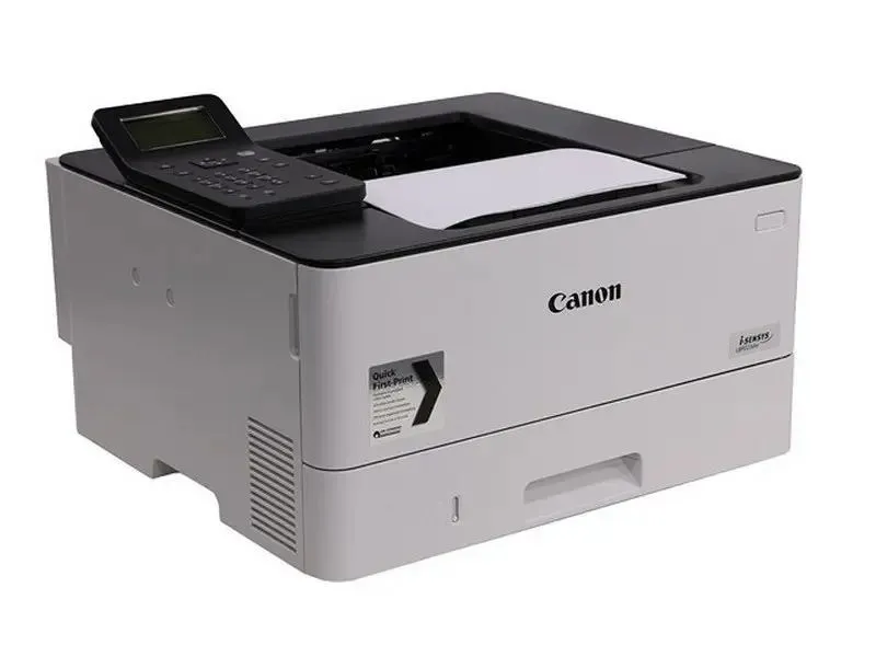 Printer satiladi 1