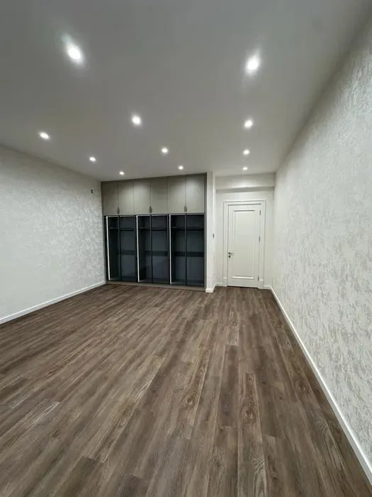 Аренда дом 400 м², Мирзо-Улугбекский · ID 40262 6 Аренда дом 400 м², Мирзо-Улугбекский · ID 40262 6