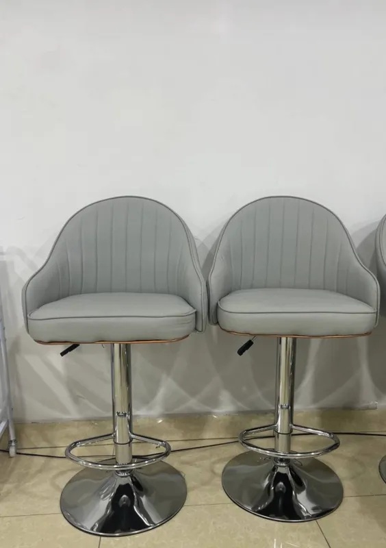 Termiz | Salon uchun tayyor yangi mebelar