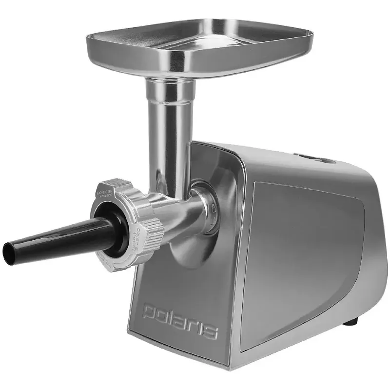 Мясорубка Polaris PMG 2292AL — фото 1