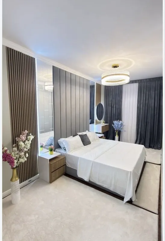 Kunlik ijara посуточный квартира rent home 5