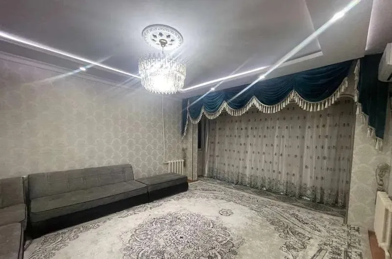 60 m² 2 xonali kvartira ijarasi · ID 42210 2 60 m² 2 xonali kvartira ijarasi · ID 42210 2