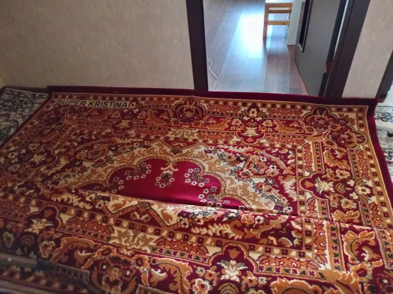 gilam arzon narxda 5×3 razmer