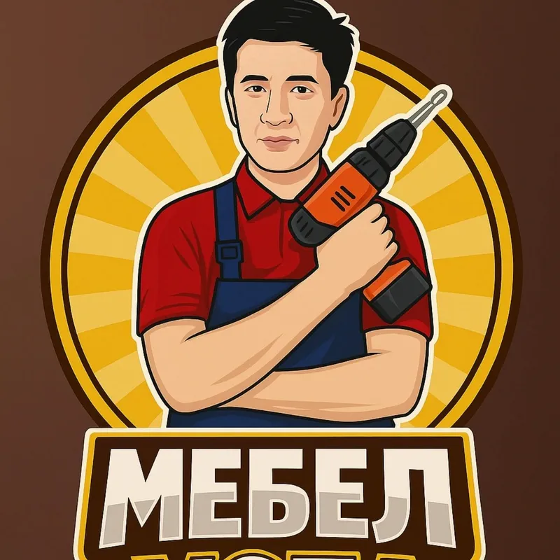 Мебел териш хизмати Мебел териш хизмати