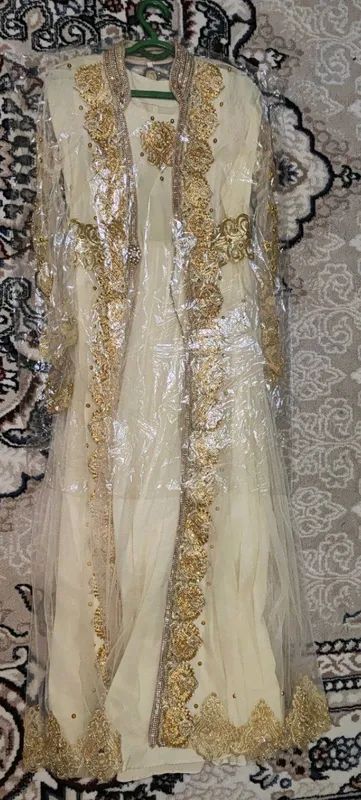 Qizla keln salom kymlar M razmer 100.000