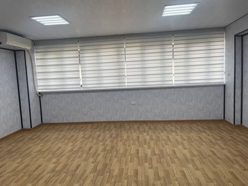 Офис 35м2 Чиланзар 55 ор.Торговый