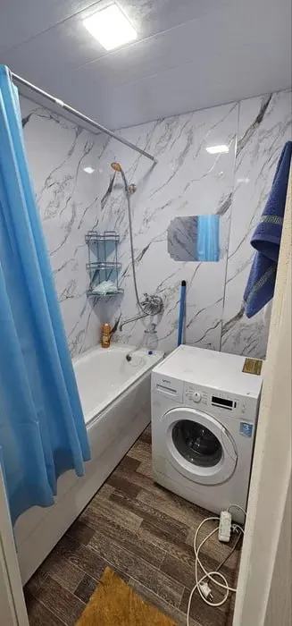 Сдается квартира — фото 5