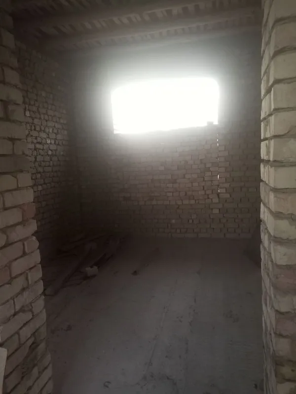 аренда помещения 2 аренда помещения 2