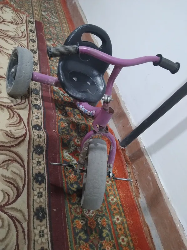 velosiped