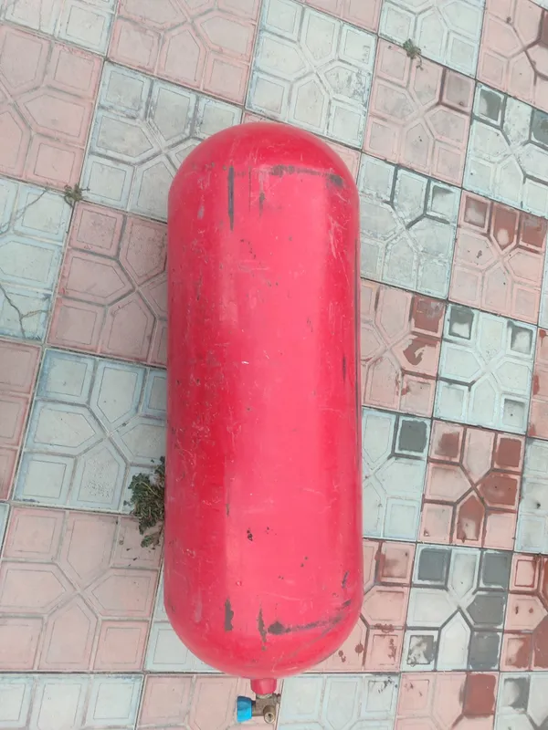 Metan balon 80l Узун якка балон нархи донасига! 3 Metan balon 80l Узун якка балон нархи донасига! 3