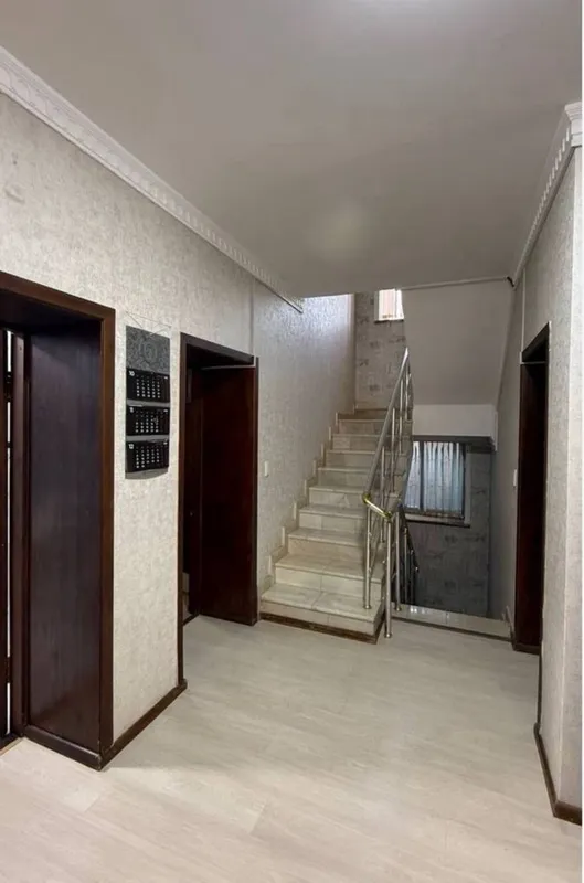 Аренда помещение Ор-р: Ракатбоши 280м2 — фото 5