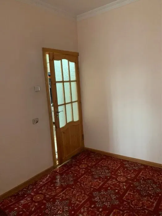 Продажа квартиры 3