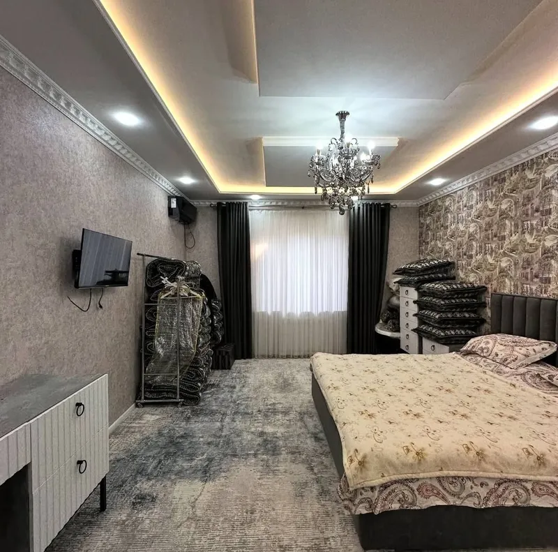 продажа дома кибрайский район сельхоз институт 9