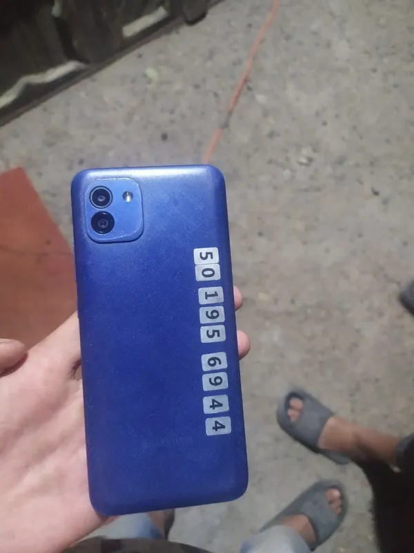 samsung galaxy a 03 bor 64 xotirasi8/15/26, 22:27 1 samsung galaxy a 03 bor 64 xotirasi8/15/26, 22:27 1