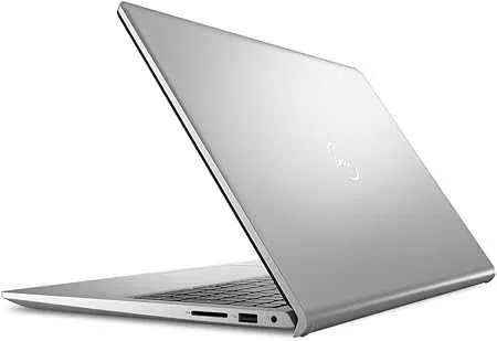 Нотбук DELL15 RYZEN 7-7730U RAM 16GB SSD 512 GB 15.6 FULL HD IPS 120Hz 4