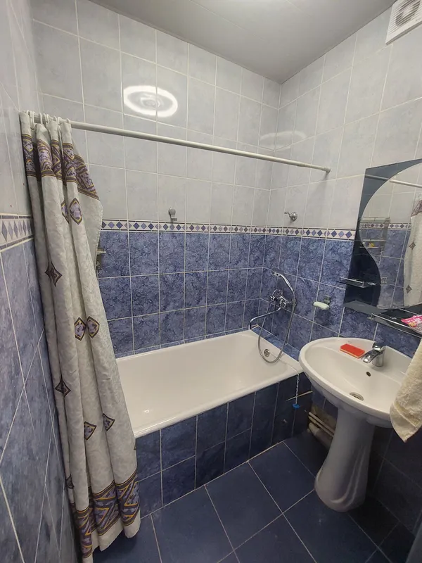 Chilonzor 20A da 2 xonali kvartira ijaraga beriladi 6