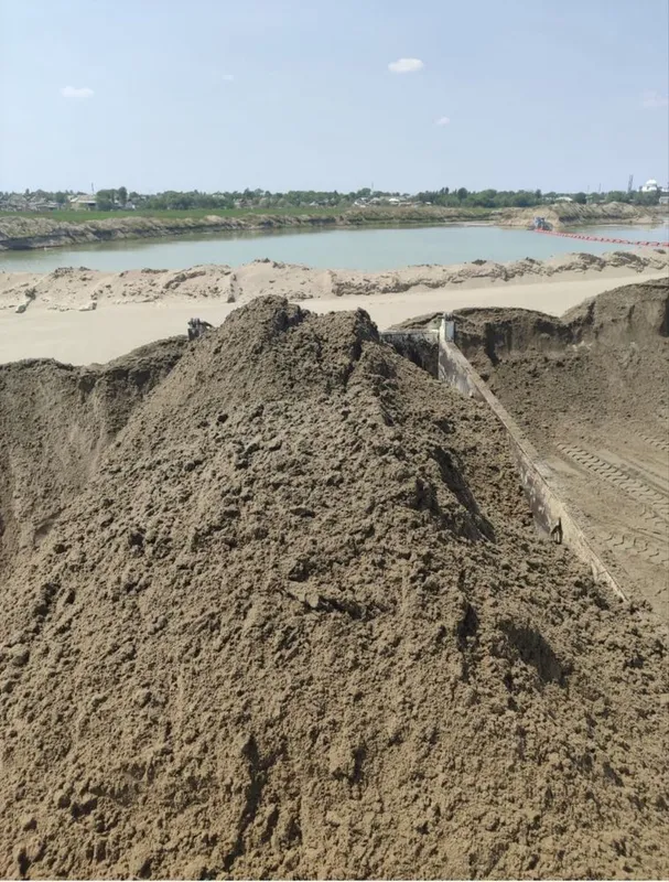 Kum кум чиноз оптом сувок учун — фото 2