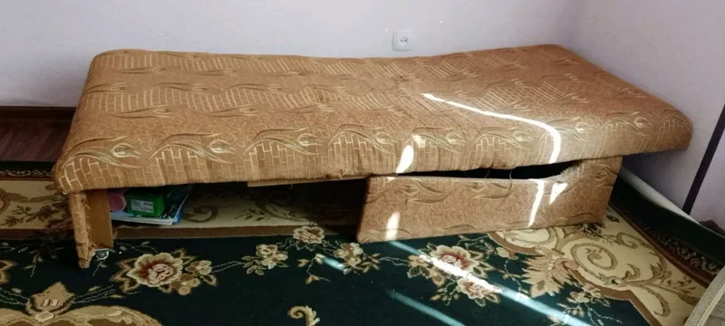 Краватики