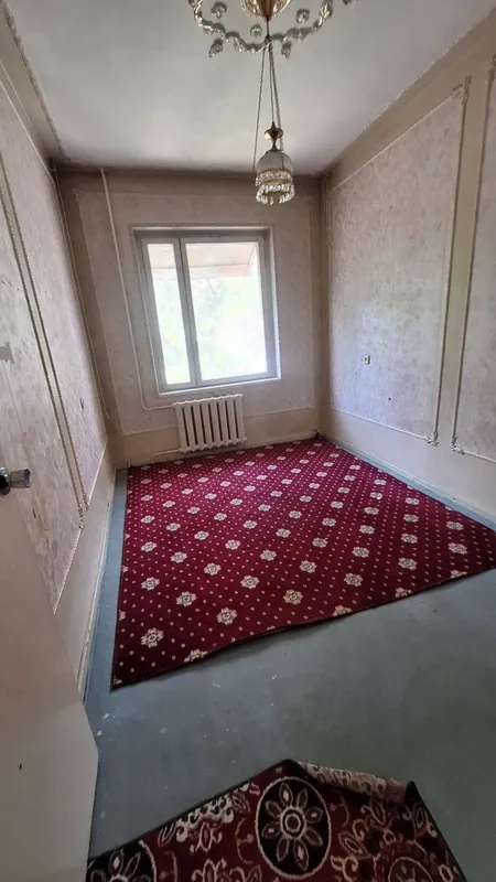 Аренда Квартира 3 хона Кора камиш 2/4 — фото 7
