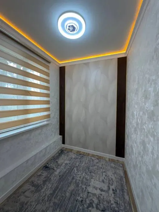 Продажа 2-комнатной квартиры — фото 5