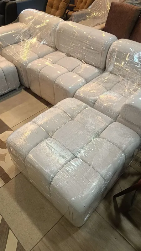 Ремонт мебели... Ремонт мебели...