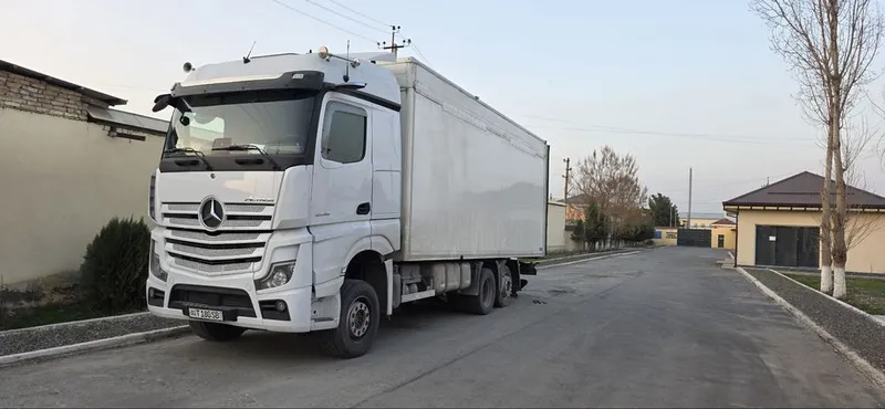 Кузов термос сотилади холати ало 4 Кузов термос сотилади холати ало 4