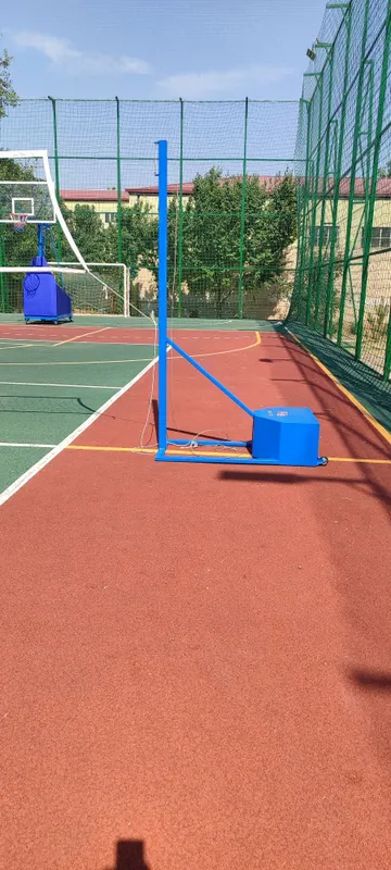 sport maydonchasini barpo etish xizmati 2