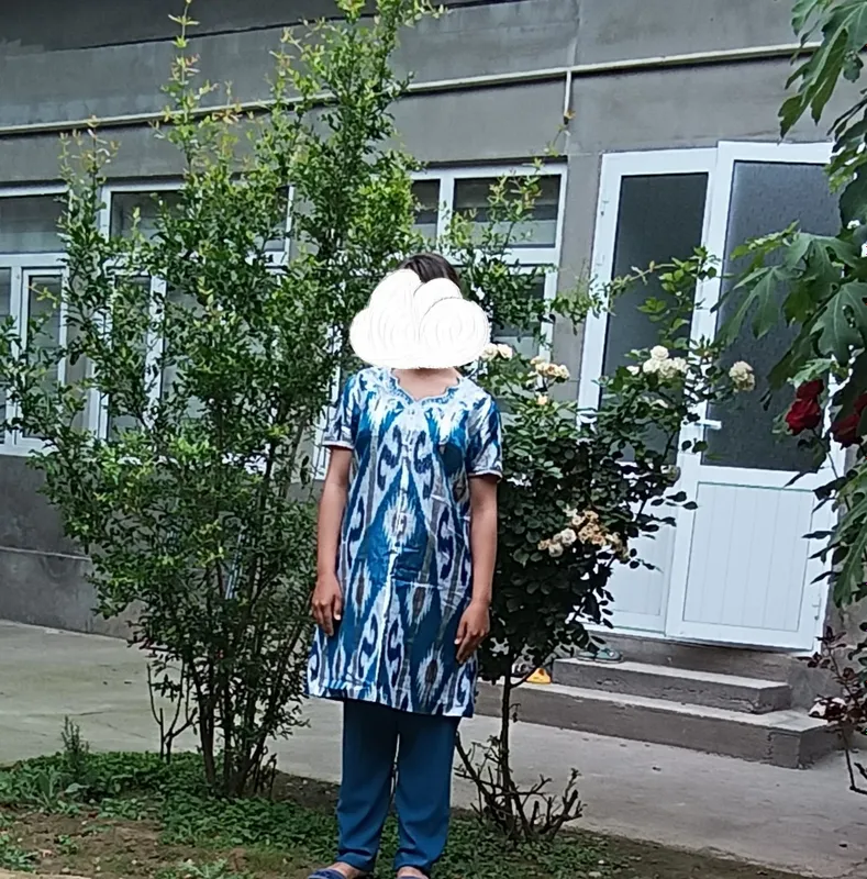 koylaklar