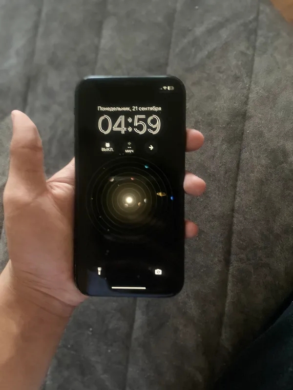 iPhone XR 64GB Ideal 10 iPhone XR 64GB Ideal 10