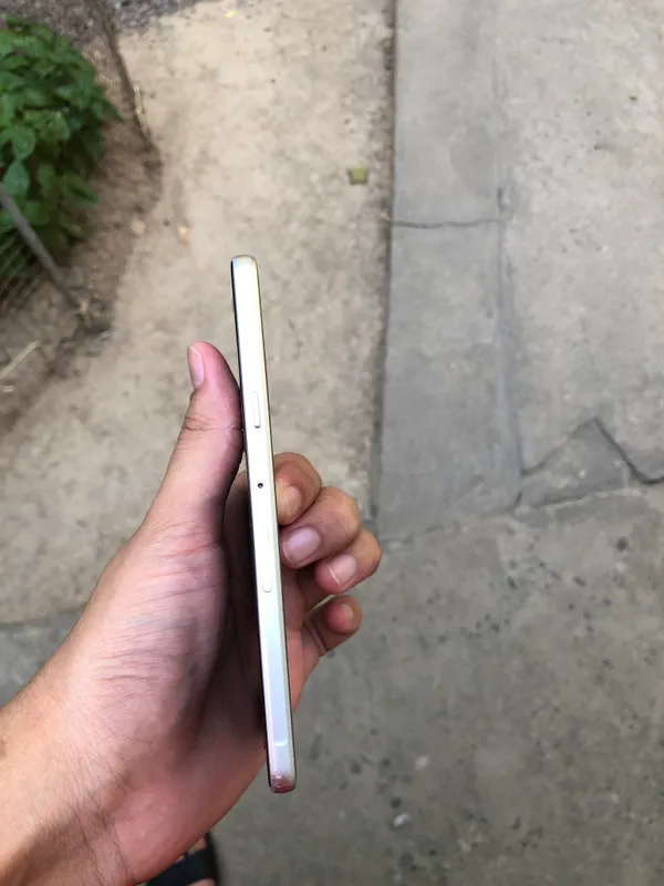 Samsung A5 ideal — фото 4