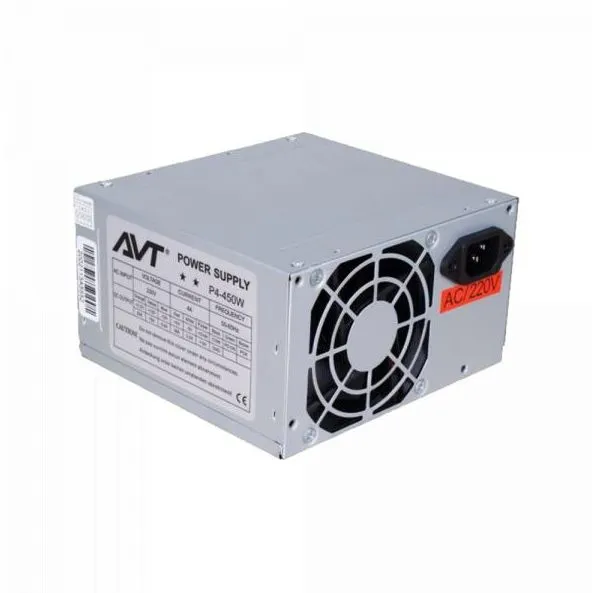 Блок питания для компьютера 180W Блок питания для компьютера 180W