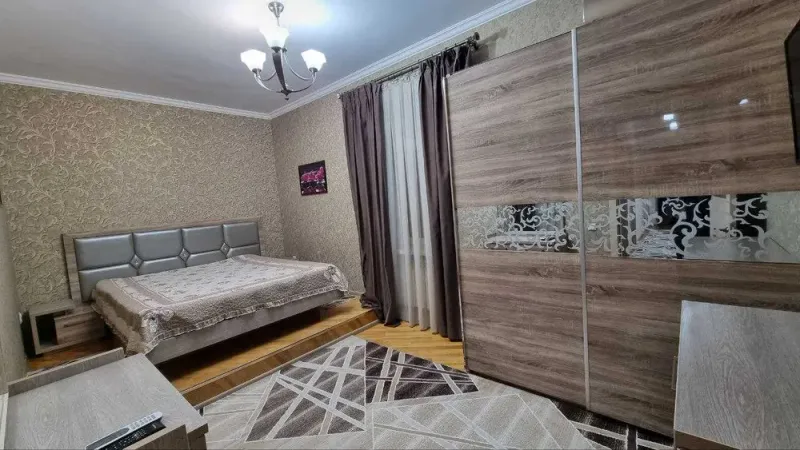 Сдается квартира Метро Буюк Ипак Йули Максим Горк — фото 2