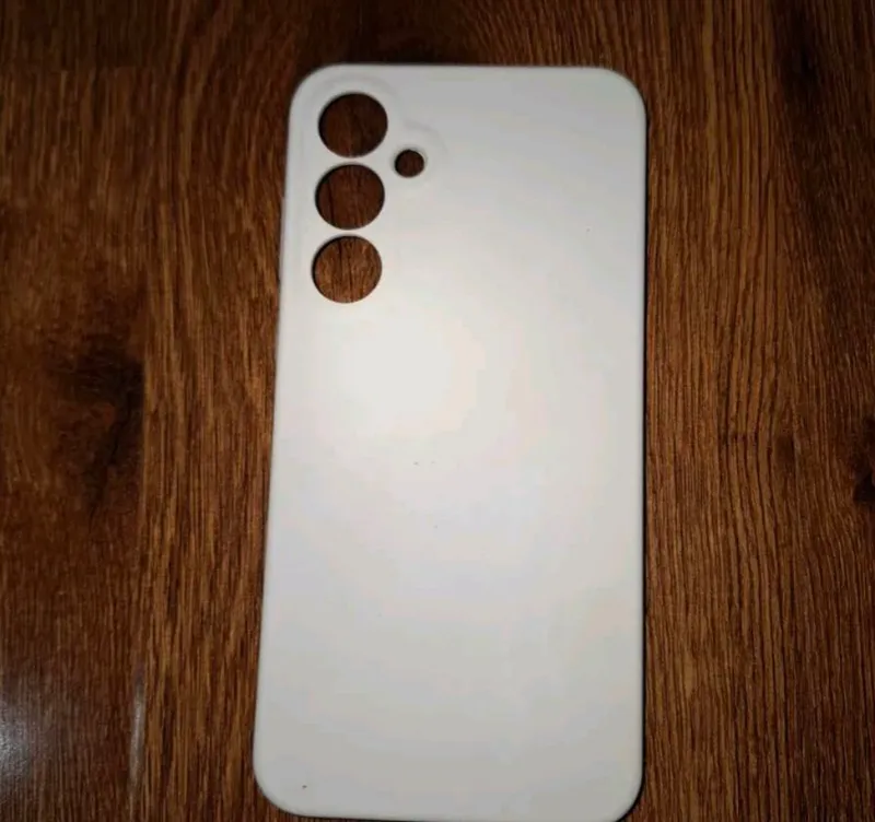 Samsung A 55 chexol Samsung A 55 chexol