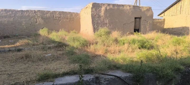 Sotiladi jfjfjxjf 2 Sotiladi jfjfjxjf 2