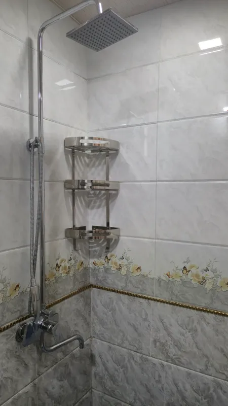 Samarkanb sweet Home по суточное жилье в центре 5 Samarkanb sweet Home по суточное жилье в центре 5